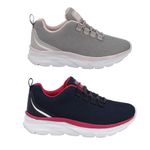 SPORT-225-NATURA-MNO-GRIS-15-17-comma-15.0