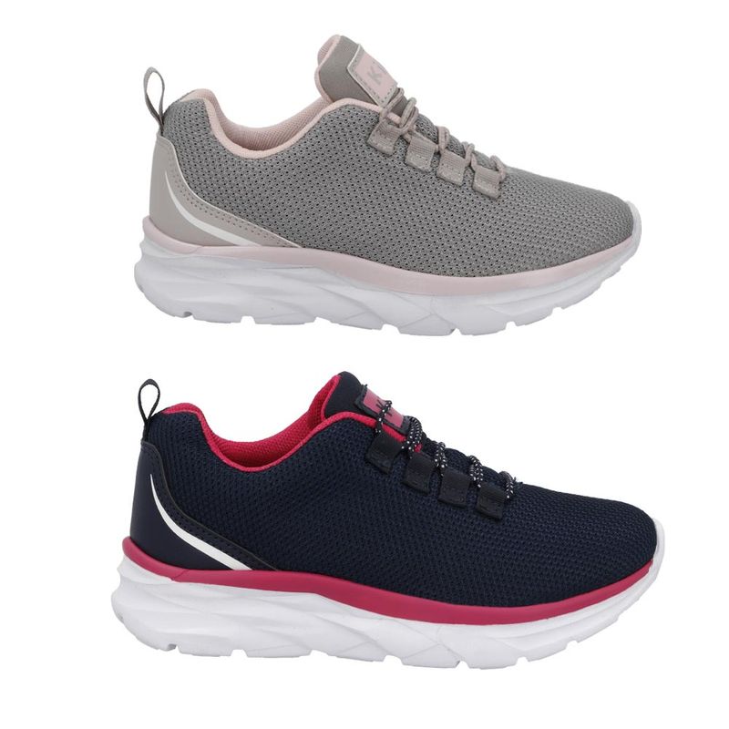 SPORT-225-NATURA-MNO-GRIS-15-17-comma-15.0
