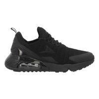 TENIS CABALLERO PIRMA ESTILO 5059