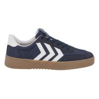 TENIS CABALLERO HGN by MR SHU ESTILO 8054
