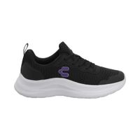 TENIS DAMA CHARLY ESTILO 59965