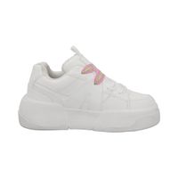 TENIS DAMA OVX ESTILO 54110