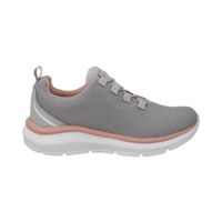 TENIS DAMA LADY CORVET ESTILO 225