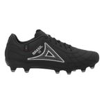 PIRMA-3052-SINTETICO-NGO-25-29.5-comma-25.0