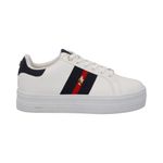 POLOHPC-4051-SNEAKER-BCO-MNO-22--comma-22.0