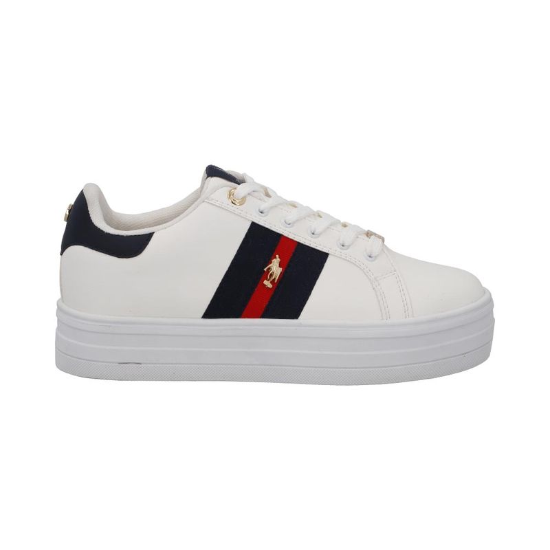 POLOHPC-4051-SNEAKER-BCO-MNO-22--comma-22.0