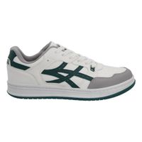 TENIS CABALLERO BRAGA ESTILO 10012