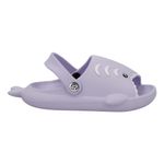 HR-D501-EVA-LILA-17-22-comma-18.0