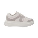 SPORT-280-SPORTIVO-LATTE-22-26-comma-22.0