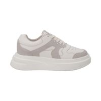 TENIS DAMA SPORT CORVET ESTILO 280