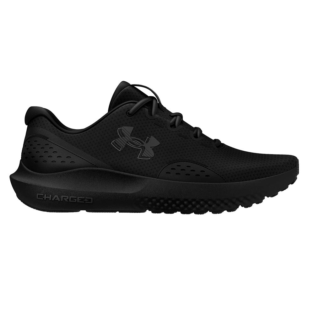 Modelos de zapatos deportivos under armour best sale