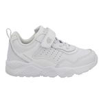 KSWISS-SHIP-PIEL-BCO-17-22-comma-19.0