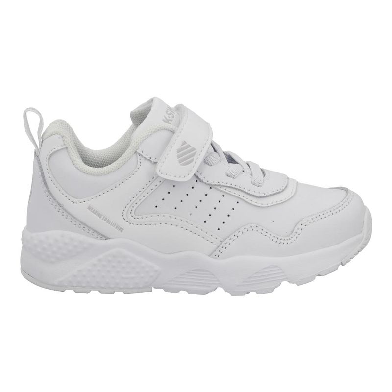 KSWISS-SHIP-PIEL-BCO-17-22-comma-19.0