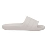 PIRMA-1612-EVA-BEIGE-25-29-comma-28.0
