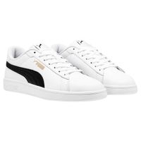 TENIS CABALLERO PUMA ESTILO 98711