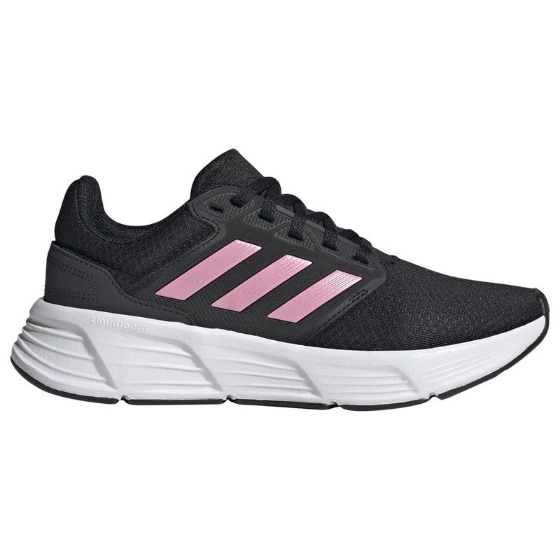 TENIS DAMA ADIDAS ESTILO IE8149