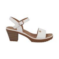 SANDALIA DAMA VOSSE ESTILO VS324