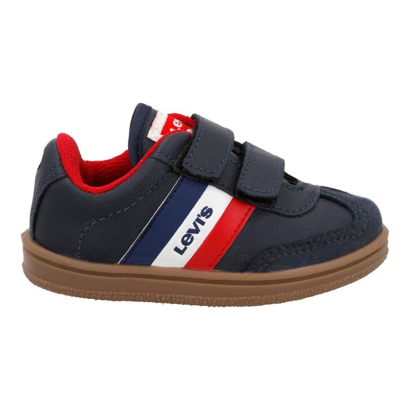 LEVI-S-40890--TAMBOREADO-AZUL-MN-comma-14.0