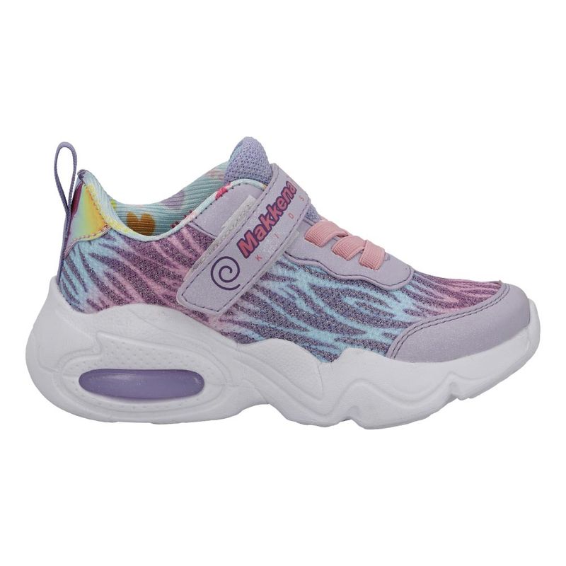 MAKKENA-7020-MIA-LILA-AGUA-18-21-comma-18.5