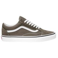 TENIS CABALLERO VANS ESTILO 5UF9JC