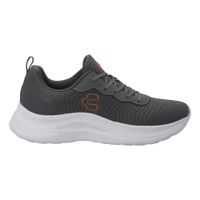 TENIS CABALLERO CHARLY ESTILO 87232