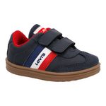 LEVI-S-40890--TAMBOREADO-AZUL-MN-comma-14.0
