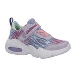 MAKKENA-7020-MIA-LILA-AGUA-18-21-comma-18.5