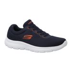 SKECHERS-2120005-SINT-MNO-ROJO-2-comma-25.0
