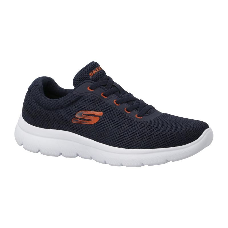 SKECHERS-2120005-SINT-MNO-ROJO-2-comma-25.0