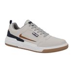 MR-SHU-176-ROMA-SEL-SIC-LAT-MNO-comma-25.0