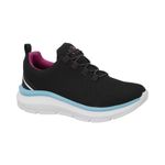 LADY-CORVET-225-NATURA-NGO-22-26-comma-22.0