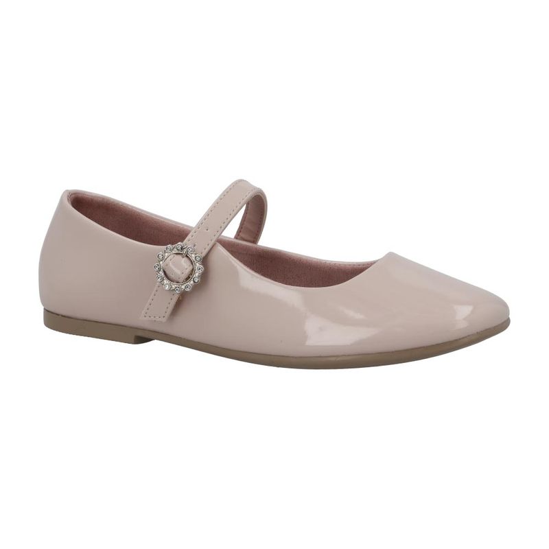 TROPICANA-TR474001-CHAROL-ROSA-1-comma-18.5