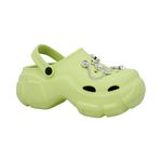 SCRAPA-E8060-EVA-VDE-LIMON-23-26-comma-23.0