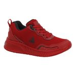 HGN-by-E886-AURA-COBI-ROJO-TOTAL-comma-18.0