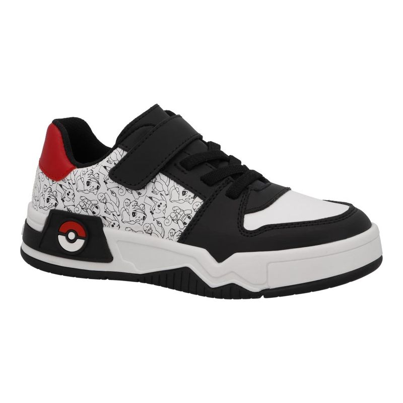 POKEMON-PO4160-SINT-NAPA-NGO-18--comma-18.0