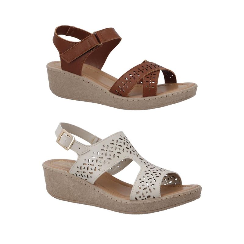 MAMA-LOLA-69-ARGELIA-TAN-LATTE-2-comma-23.0