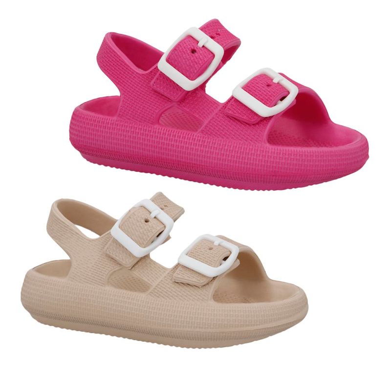 HR-D817-EVA-BEIGE-FIUSHA-13-18-comma-14.0