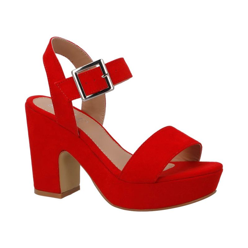 DOLCE-C-by-5408-DURAZNO-FLAMA-23-comma-26.0