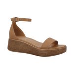 ARIA-by-90787-SINT-TAN-23-27-comma-23.0