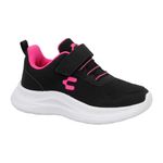 CHARLY-65150-TEXTIL-NGO-FIUSHA-1-comma-15.0