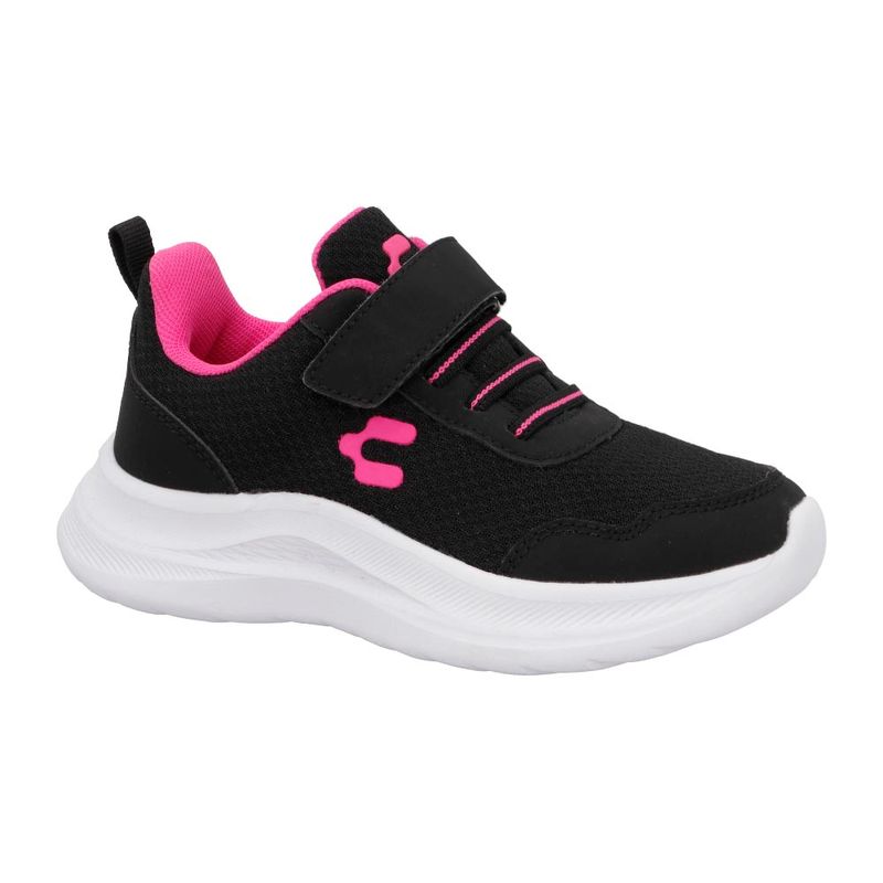 CHARLY-65150-TEXTIL-NGO-FIUSHA-1-comma-15.0