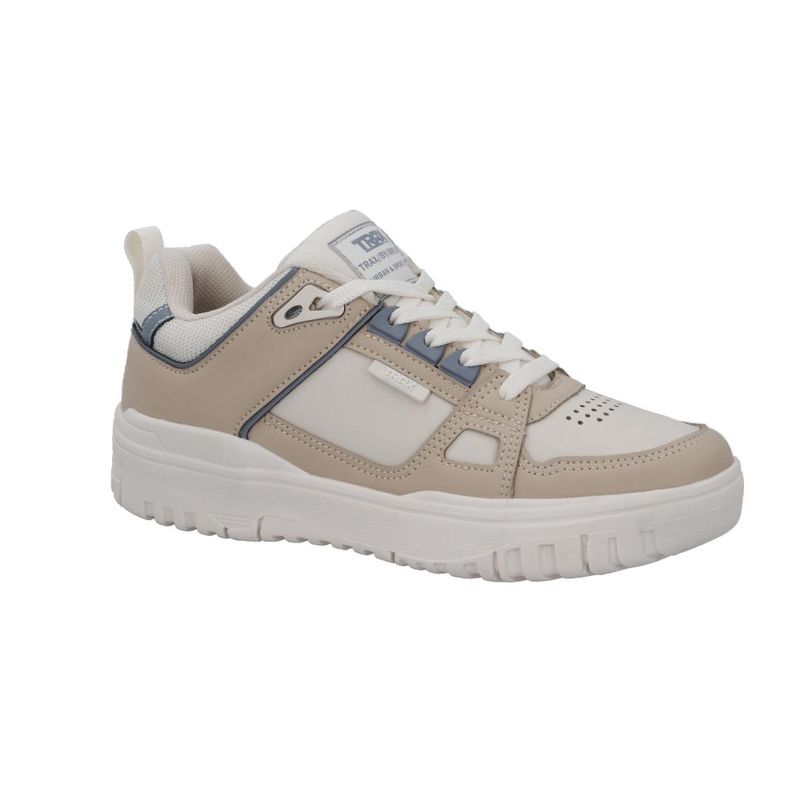 TRAX-by-361-FORTI-BEIGE-22-26-comma-22.0