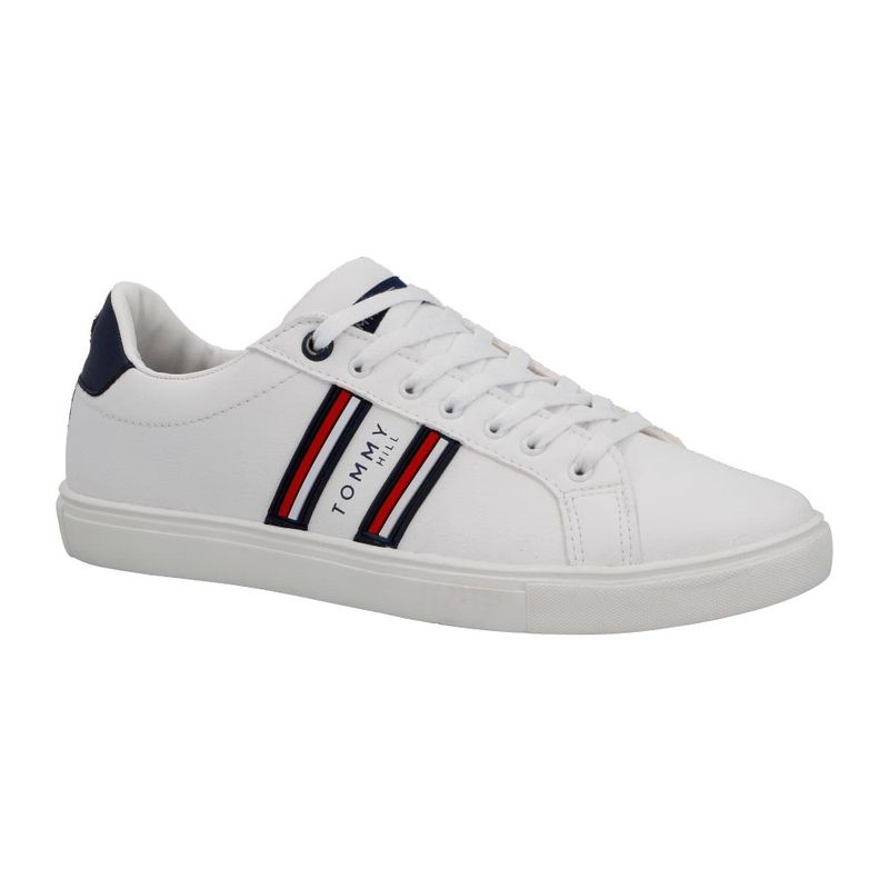 TOMMY-HILL-6195-SINT-BCO-25-29-comma-25.0