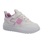 SPORT-297-NAPA-DYNA-BCO-ROSA-15--comma-15.0