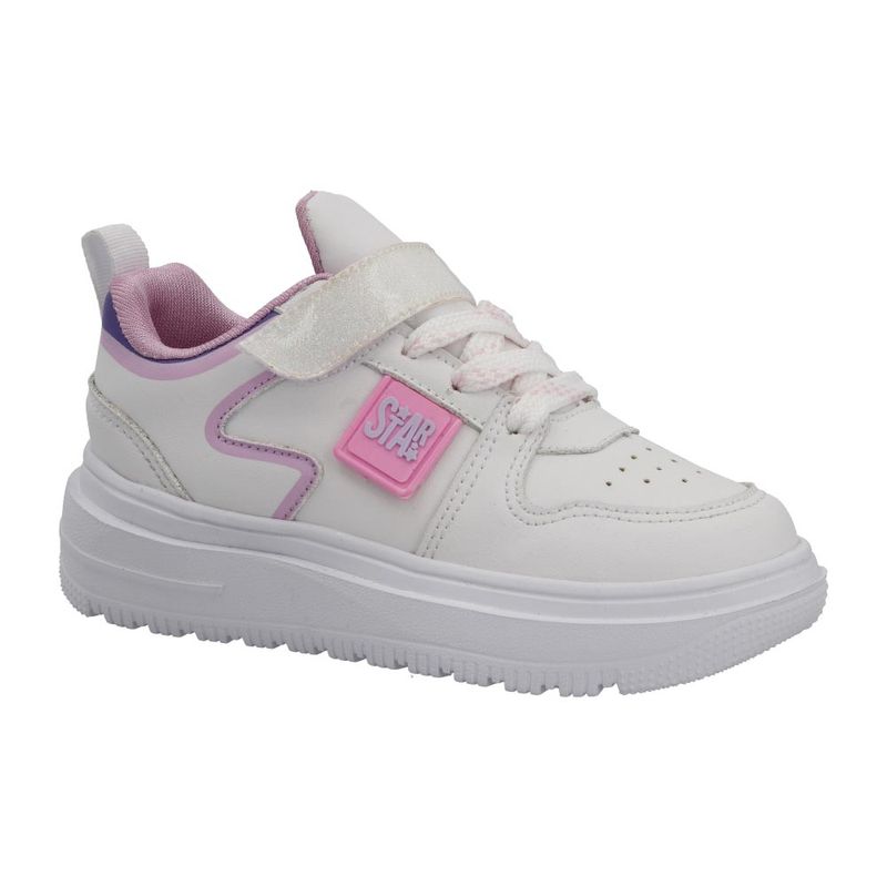 SPORT-297-NAPA-DYNA-BCO-ROSA-15--comma-15.0