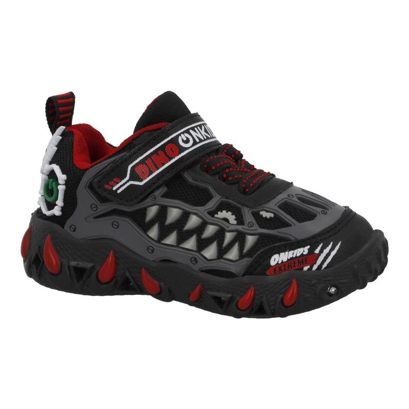 ON-KIDS-125-NUBE-CABRA-NGO-ROJO-comma-18.0