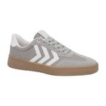 HGN-by-8054-CARN-CHAM-BOW-GRIS-B-comma-26.0
