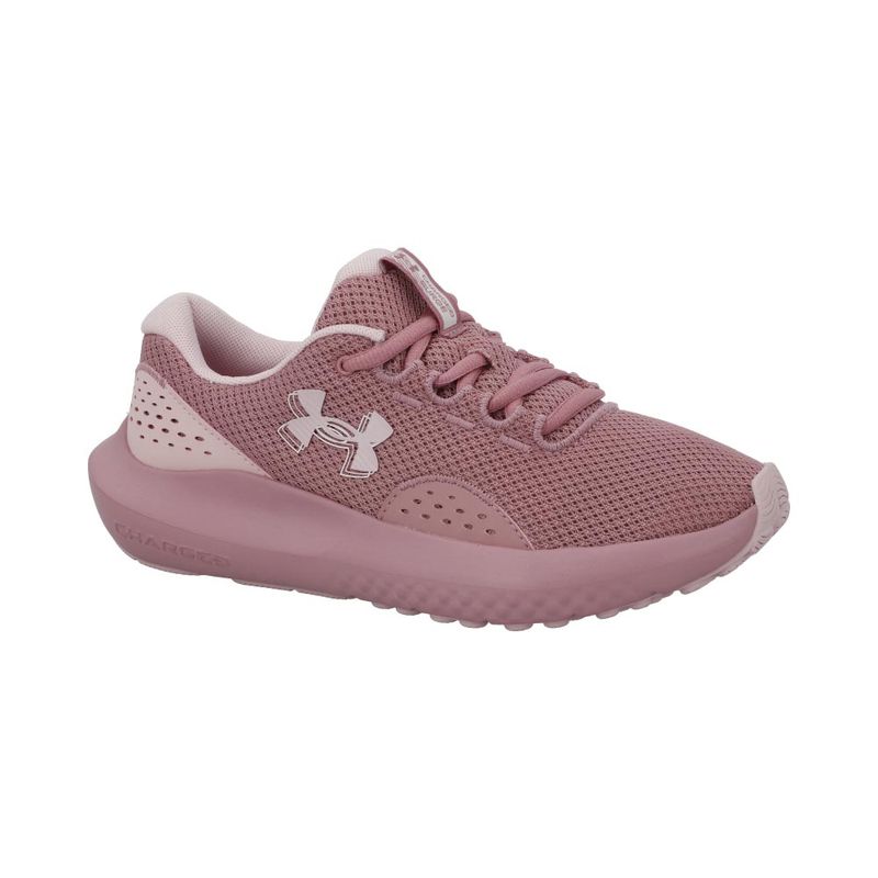 UNDER-ARMOUR-7600-SINTETICO-ROSA-comma-22.0