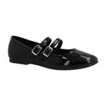 TROPICANA-TR474005-CHAROL-NGO-18-comma-19.5