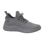 TRAX-by-70308-TEXTIL-GRIS-MONO-2-comma-26.0